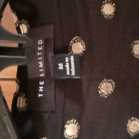 Button Down - Picture 2 of 4